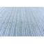 Tapis anti-allergique Tammi-253430873