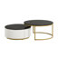 Nesting Coffee Table-1386869995