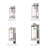 Trumble Wall Light-1822913683-1822913709