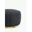 Repose-pieds rembourré Watie-1703596733