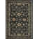 Raine Oriental Area Rug