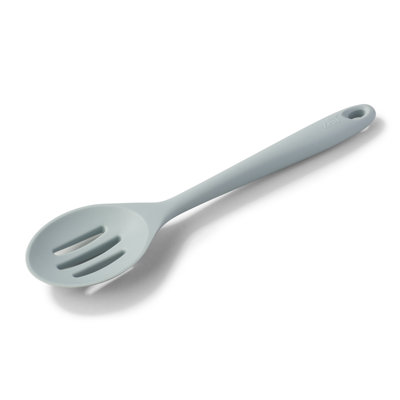 Zeal Cooking Spoon