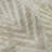 Premium Machine Washable Prisco Beige Rug-1090347562