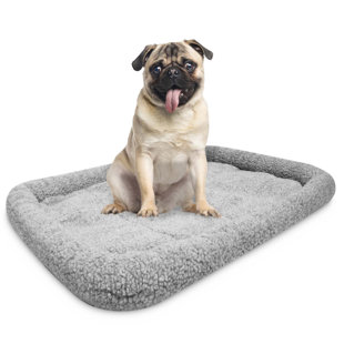 Pet Bed