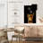 Yarlin Whiskey And Ice Cubes-106971324