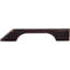 Tapered 5" Center to Center Bar pull-378202197-317230634