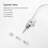 Logmey Kitchen Faucet
