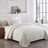QSM02 Quilt-925590267-925565892