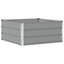 Planter Steel-813085807-813085804