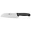 ZWILLING Commercial 7-Inch Santoku