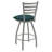 Jackie 25" Swivel Bar Stool-92863192-92863222