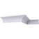 Foster Cove Crown Moulding