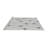 Geometric Indoor Rug-67982983