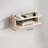 Cousteau Wood Floating Shelf-1432369391