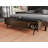 LINQ Bench-119969651