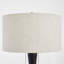 Wright Table Lamp