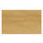 Lowry Dining Table-773136632
