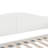 Arione Daybed-1200408703