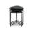 Kamaris Accent Table (Set of 3)