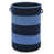 Navy / Blue is out of stock