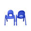 Chaise pour enfant Value Stack-50896339-126133006-126133009