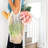 Food Storage Container