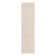 Jill Zarin Farmhouse English Manor Rug