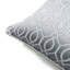 Frankford Geometric Square Throw Cushion-1339214579-1339214588