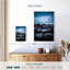 Gillard Lofoten Gillard-108433913