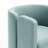 Jaimyn Upholstered Barrel Chair-1548474947