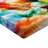 Microfiber Fitted Sheet-41700098-90581015