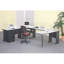 Bureau-1383513122-1454493374