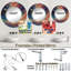 Miroir mural Wilmetta-711797285