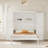 Murphy Bed Cabinet With Armoires-1008897995-1017532570
