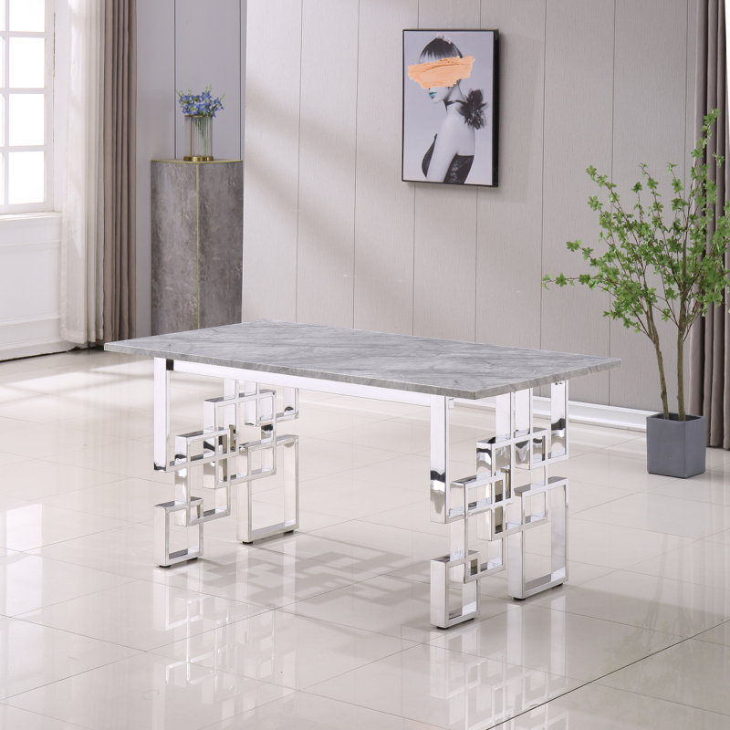 Contemporary dining table,kitchen table,marble dining table,dinning table,dining room table,dining tables,dinning table,dining room table