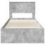 Bed-1250417115-1250417116