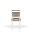 Chaise d'appoint-945784222