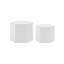 Tables basses-1567065376