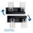 2 - Light Dimmable Vanity Light-69937872