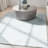Calvin Klein Indoor Rug-65375771