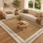 Fifth Avenue Gilded Border Rug-616319190-616319192