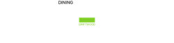 Logo DiningDriftwood