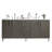 Dodie 72'' W Double Vanity-135673531-135673532