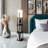 Zaynah 53" Column Floor Lamp-834825829