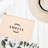 Fabric Makeup Organizer-265278525