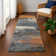Premium Machine Washable Otte AMF1777 Modern Rug