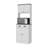 2-Cabinet Kitchen Pantry