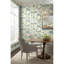 Ashford Toiles Toile Wallpaper Roll-1220648103