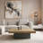 Caomhan Block Coffee Table-160011871-151287886