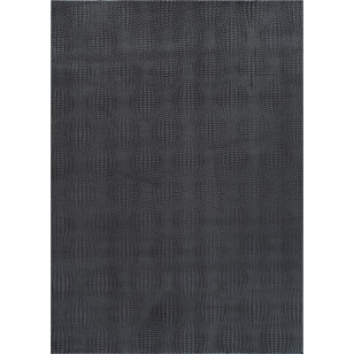 Non-Slip Area Rug